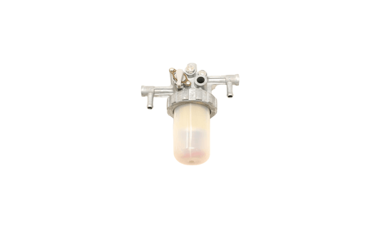 WATER SEPARATOR