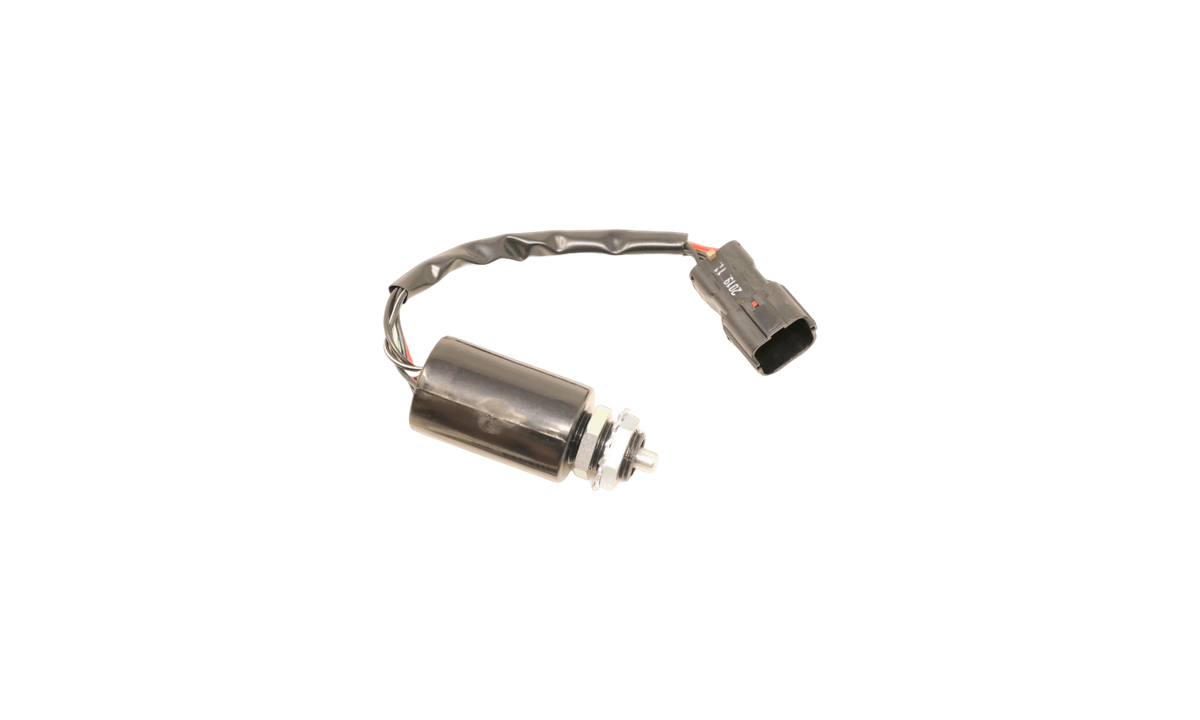 SWITCH ASSY , BRAKE