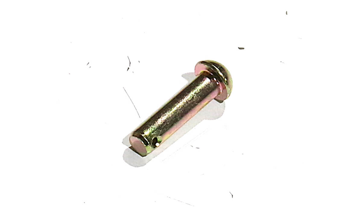 PIN (A)