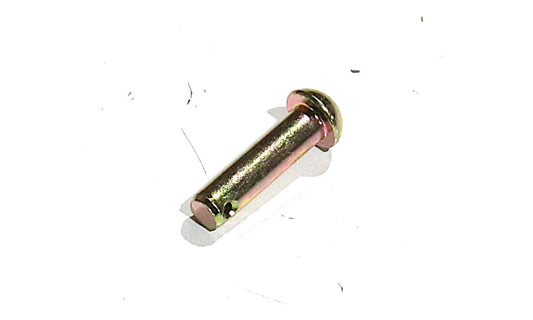 PIN (A)