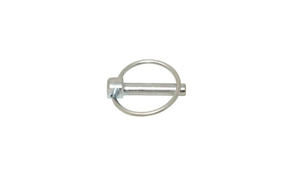 Link Pin