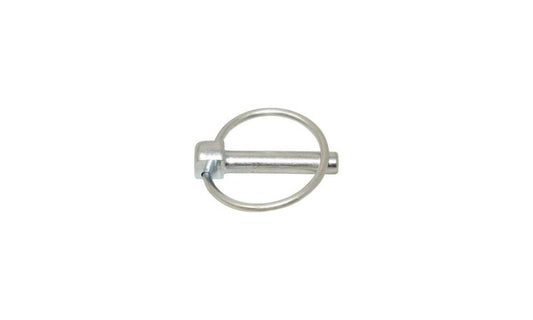 Link Pin