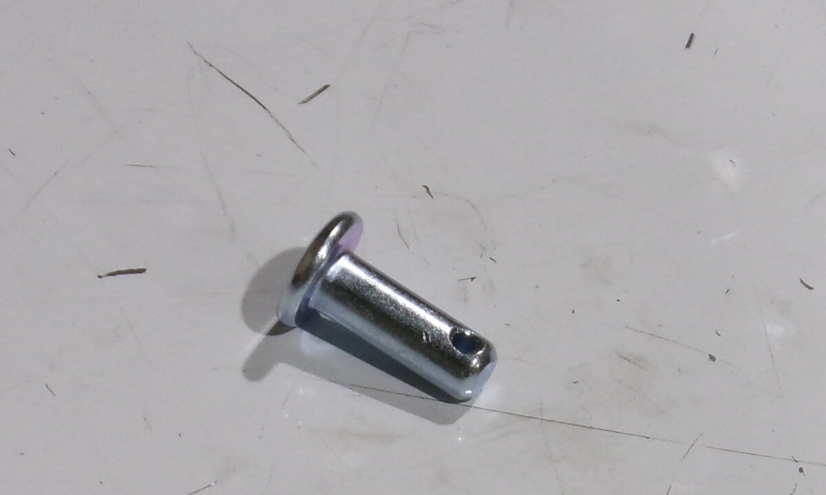 PIN