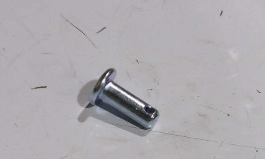 PIN