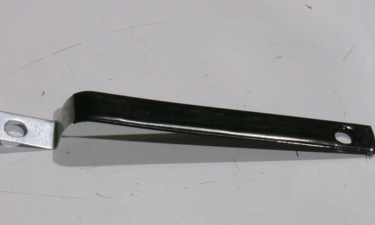 HARNESS CLAMP
