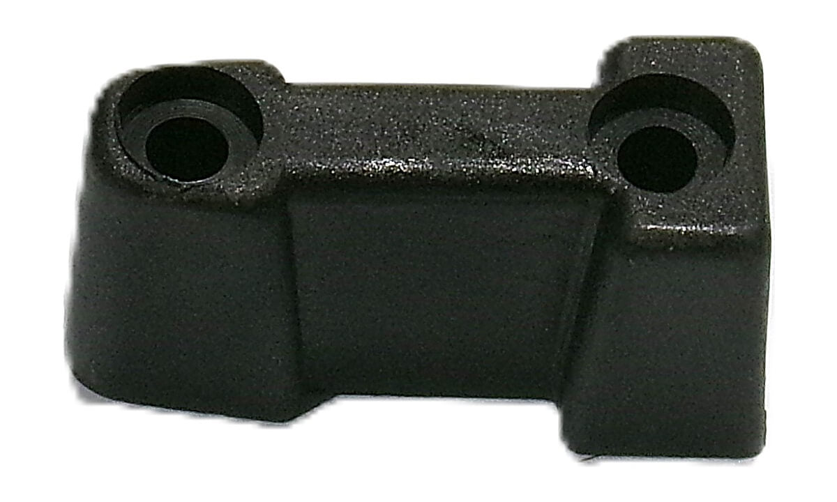STOPPER , RR/LOCK