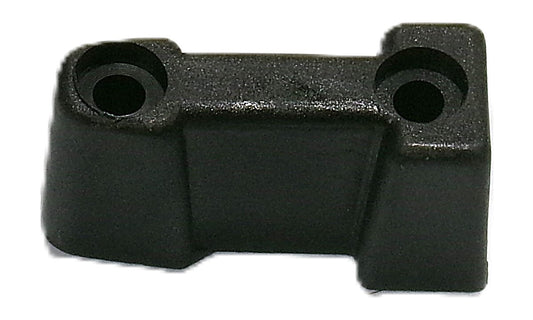 STOPPER , RR/LOCK