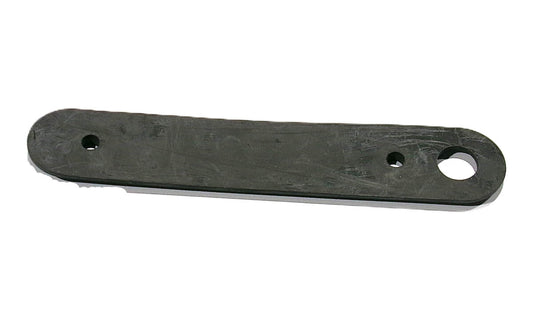 GASKET,DOOR GRIP