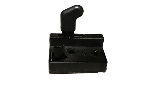 LOCK ASSY, RH/DOOR