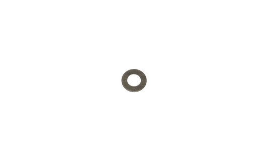 WASHER/M10