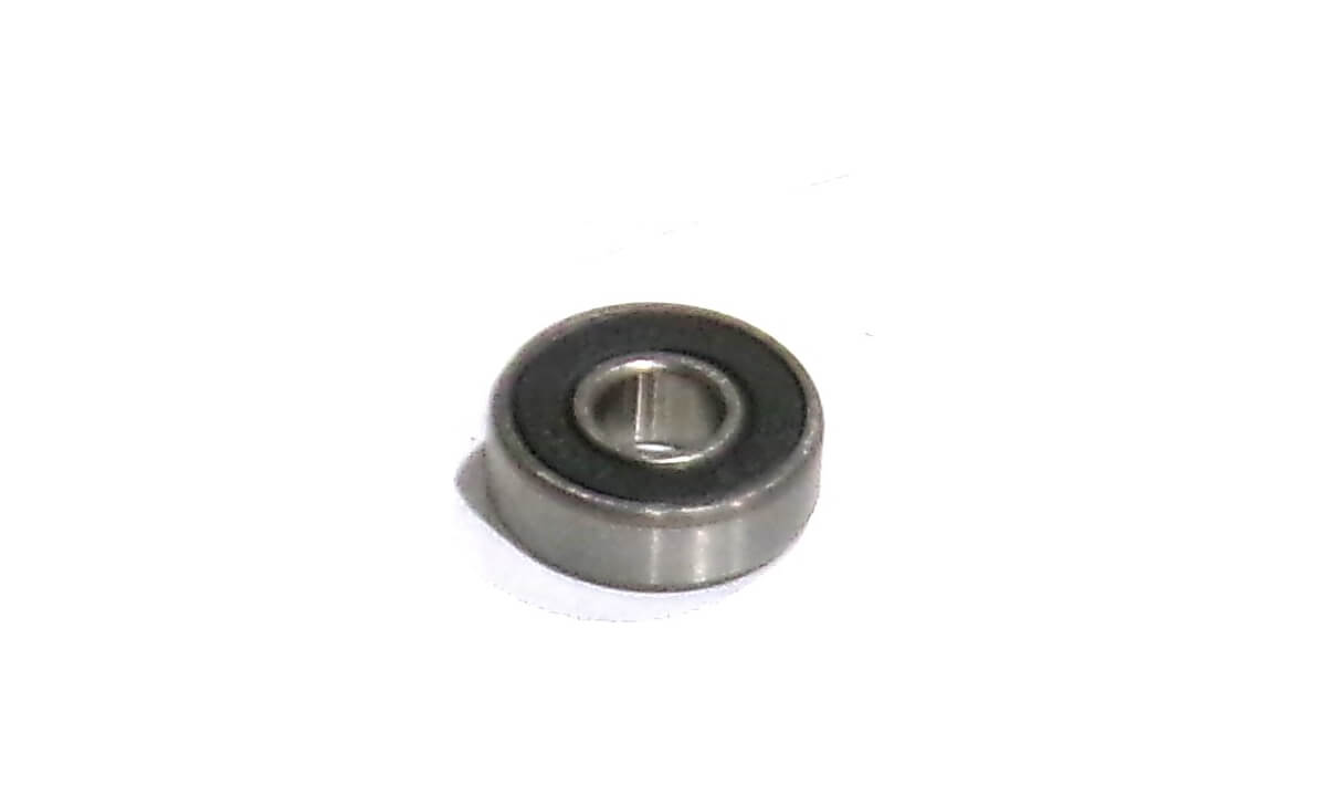 Ball Bearing