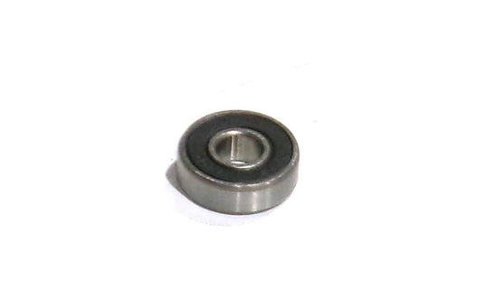 Ball Bearing