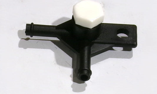 CONNECTOR ASSY