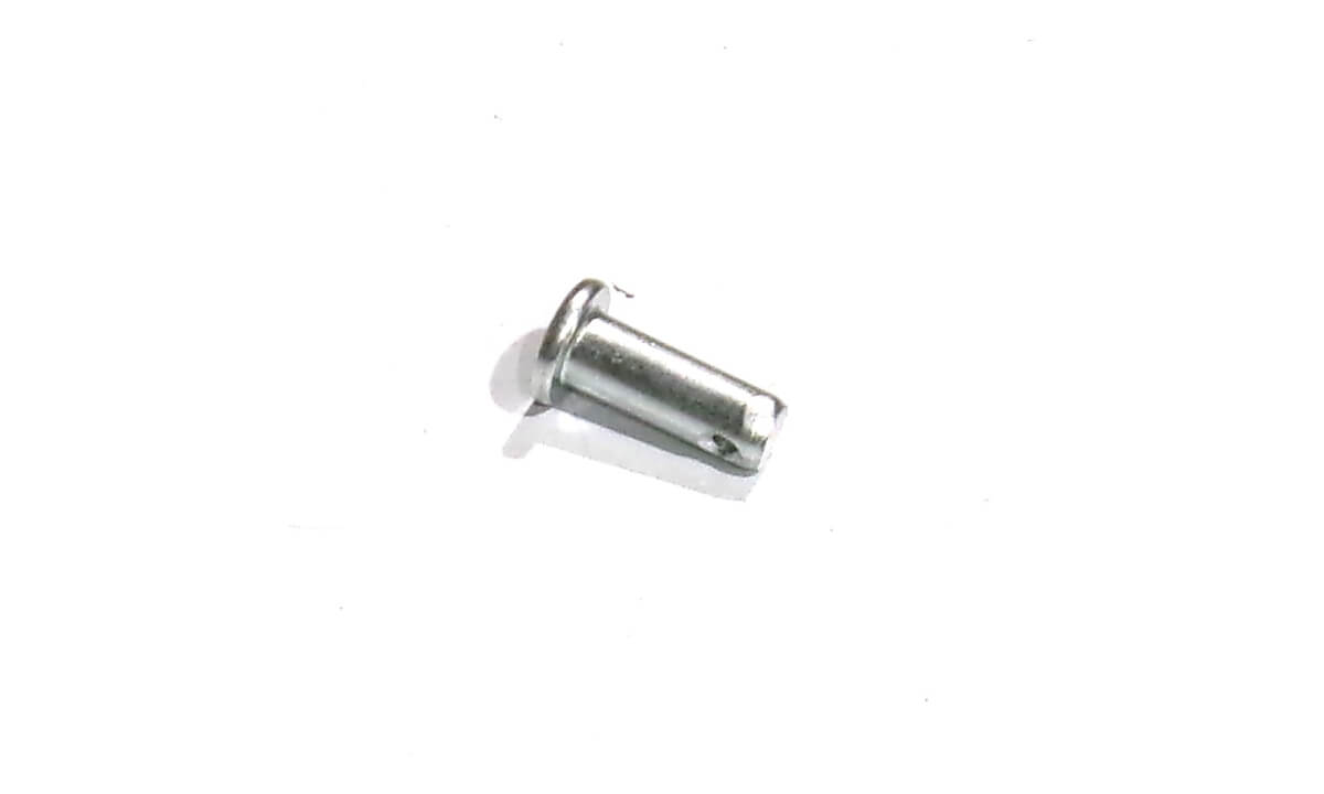 PIN , 06X16
