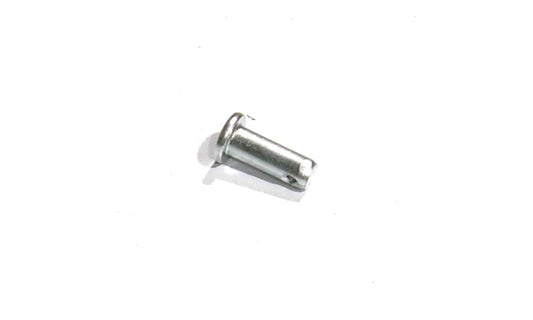 PIN , 06X16