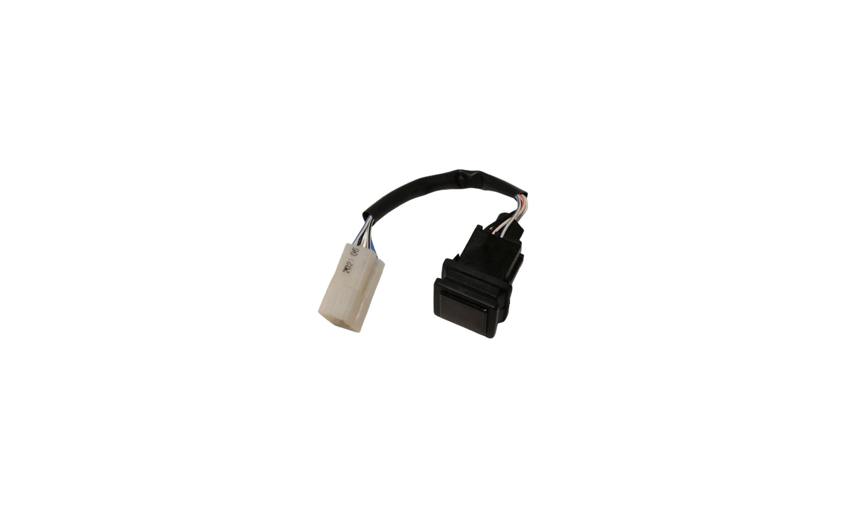 PTO Switch