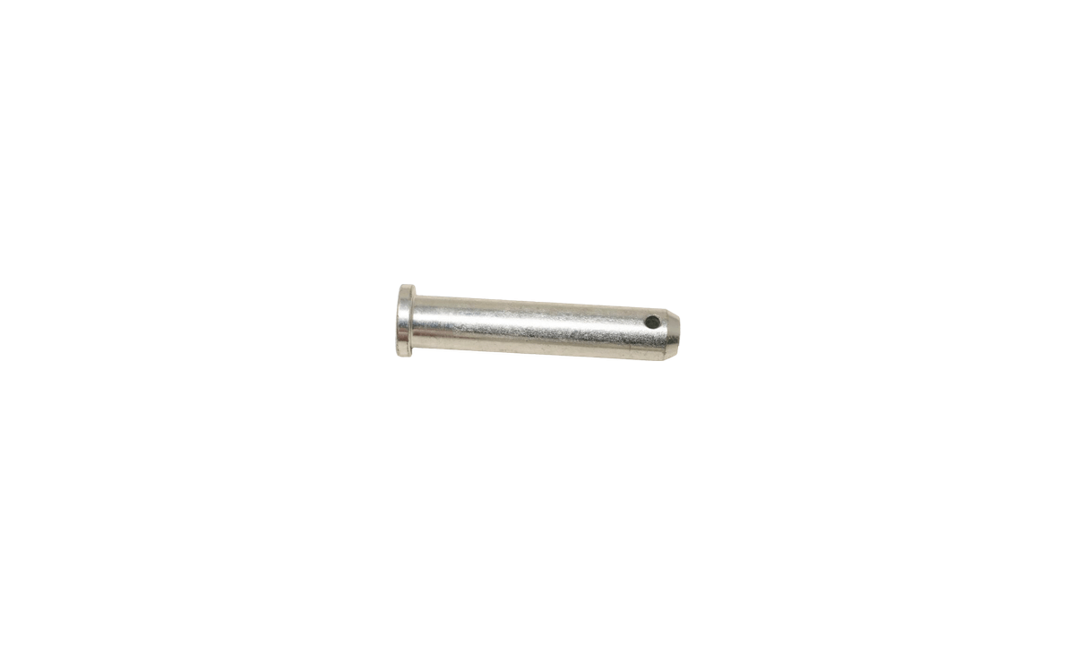 PIN(19X95)