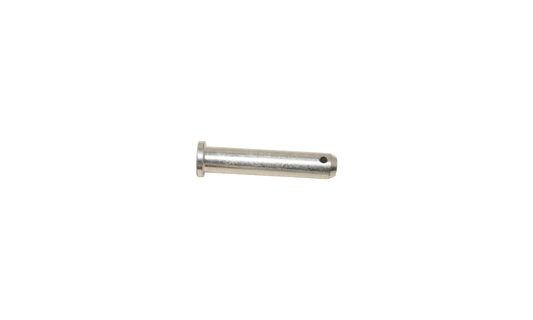 PIN(19X95)