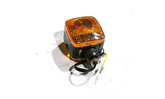 LAMP ASSY , COMBINATION