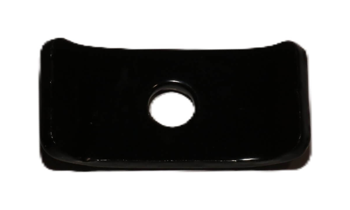 CLIP