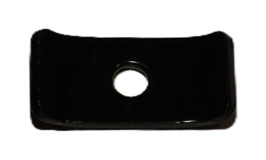 CLIP