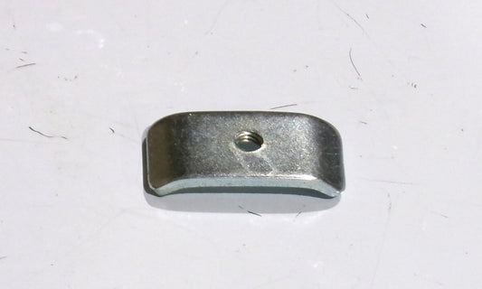 CLIP