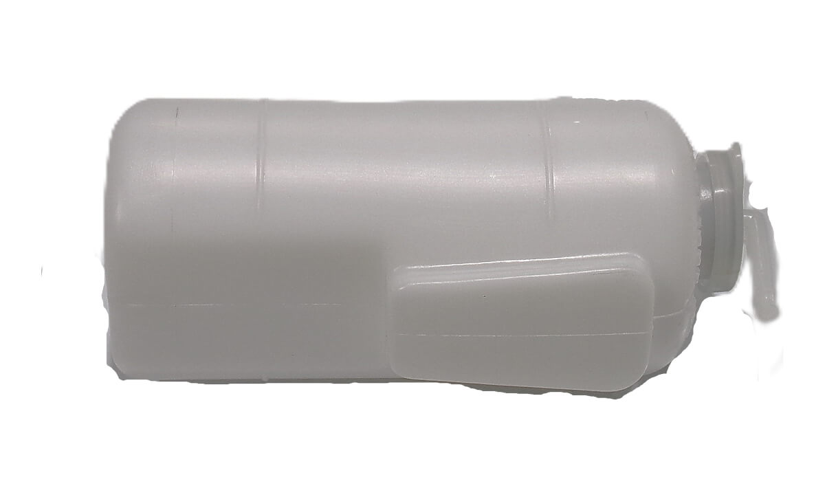TANK ASSY , RESERVE