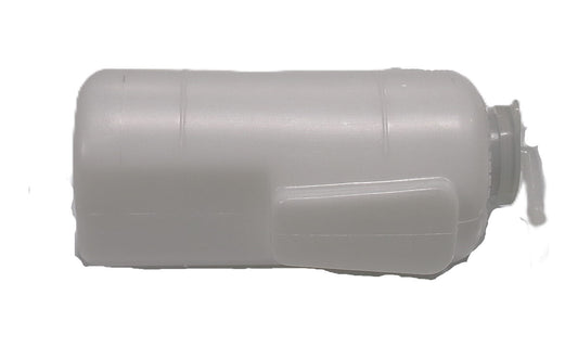 TANK ASSY , RESERVE
