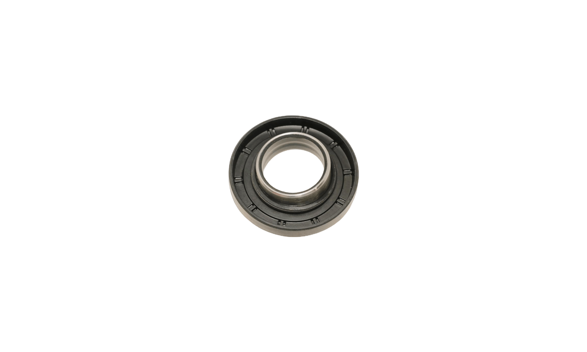 SEAL ASSY , OIL