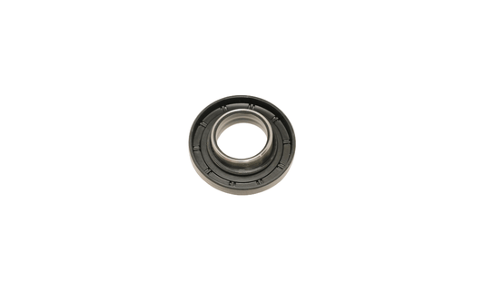 SEAL ASSY , OIL
