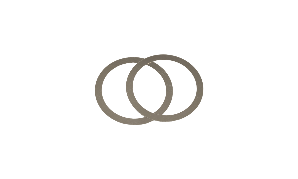 SHIM (RH/0.2)