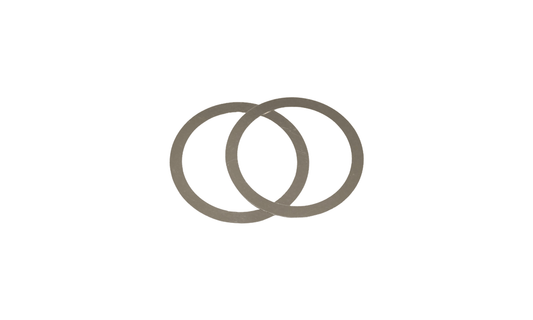 SHIM (RH/0.2)