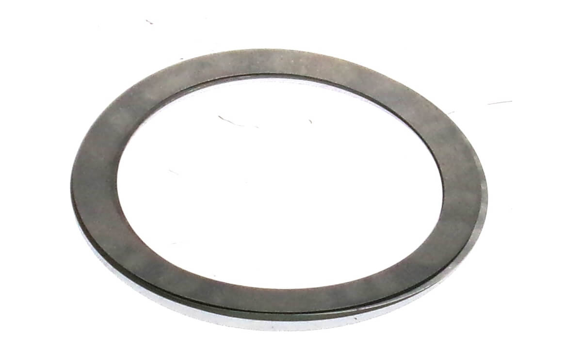 SHIM (RH/0.1)