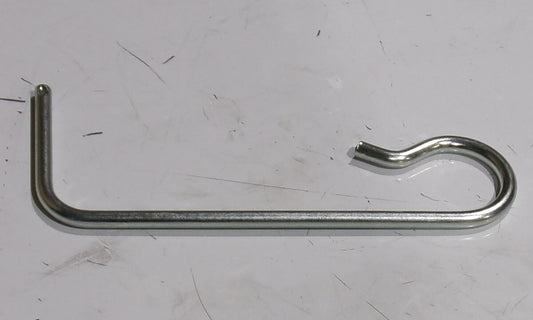HOOK , TOPLINK