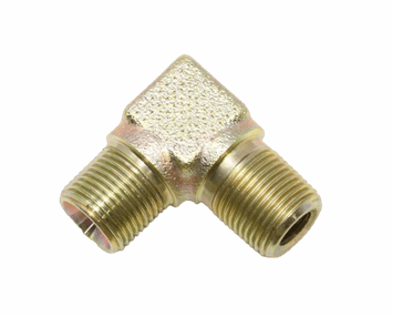 Eblow, PF3/8-PT3/8