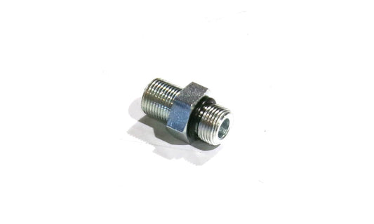 UNION , SHORT