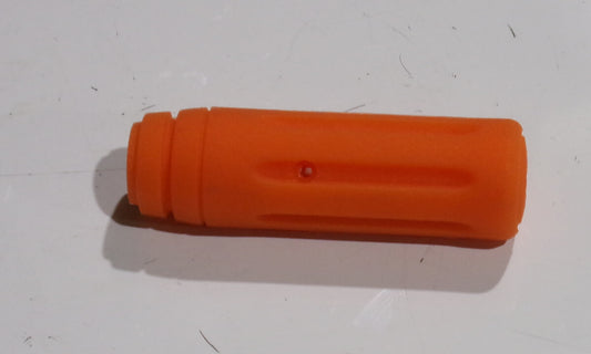 GRIP , REVERSE