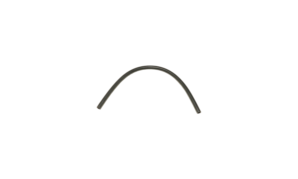 HOSE . 500