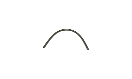 HOSE . 500