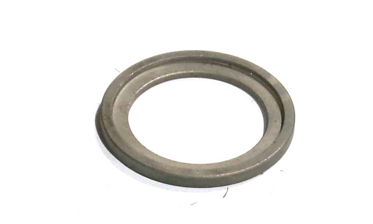 COLLAR (35X50X4)