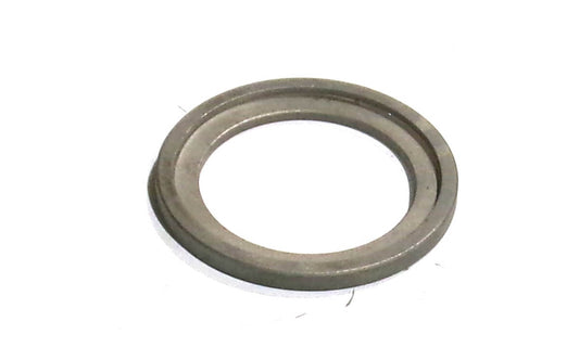 COLLAR (35X50X4)