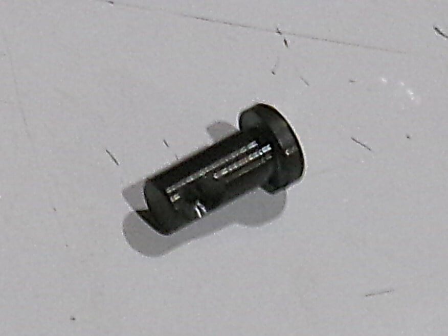 GROMMET(12X17X3.2)