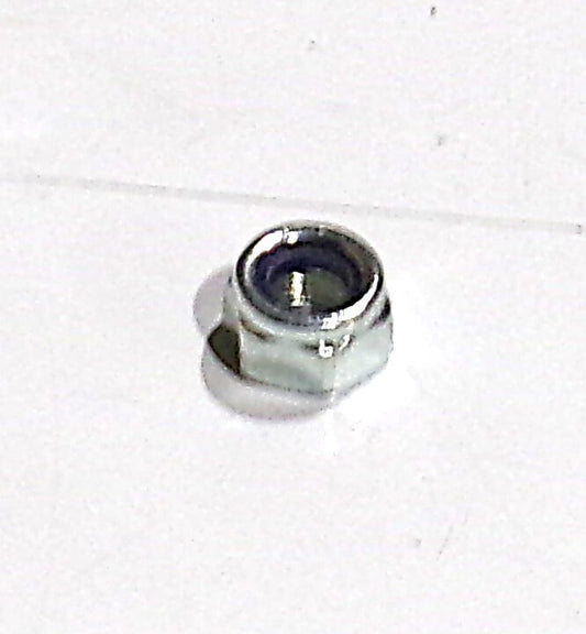 NUT (M6)