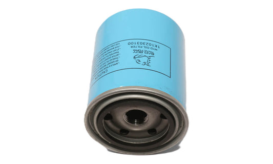 FILTER COMP , HST