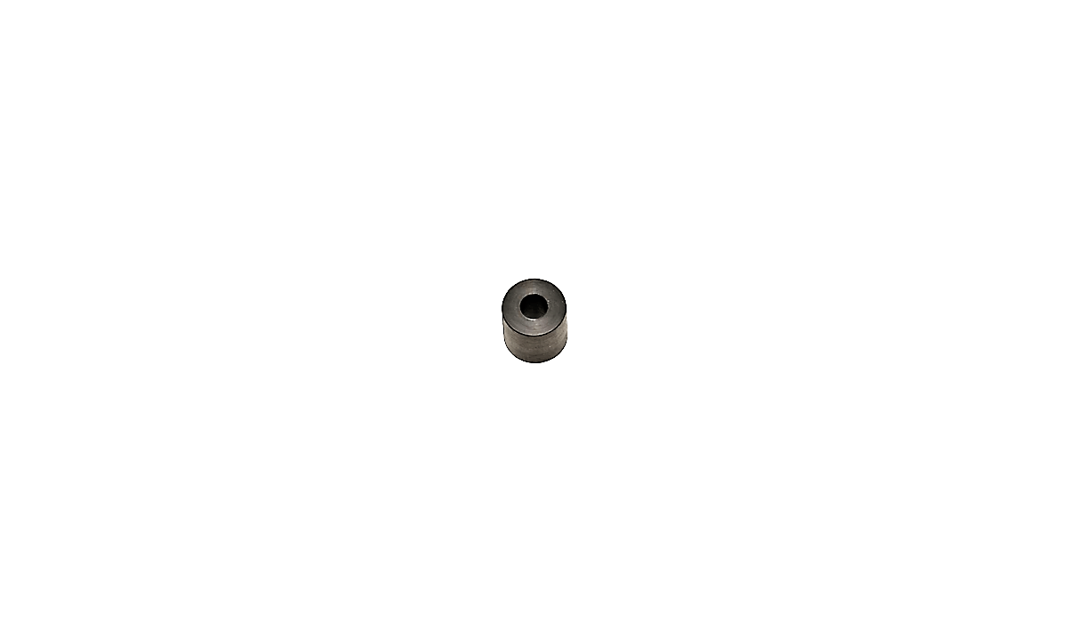 RUBBER