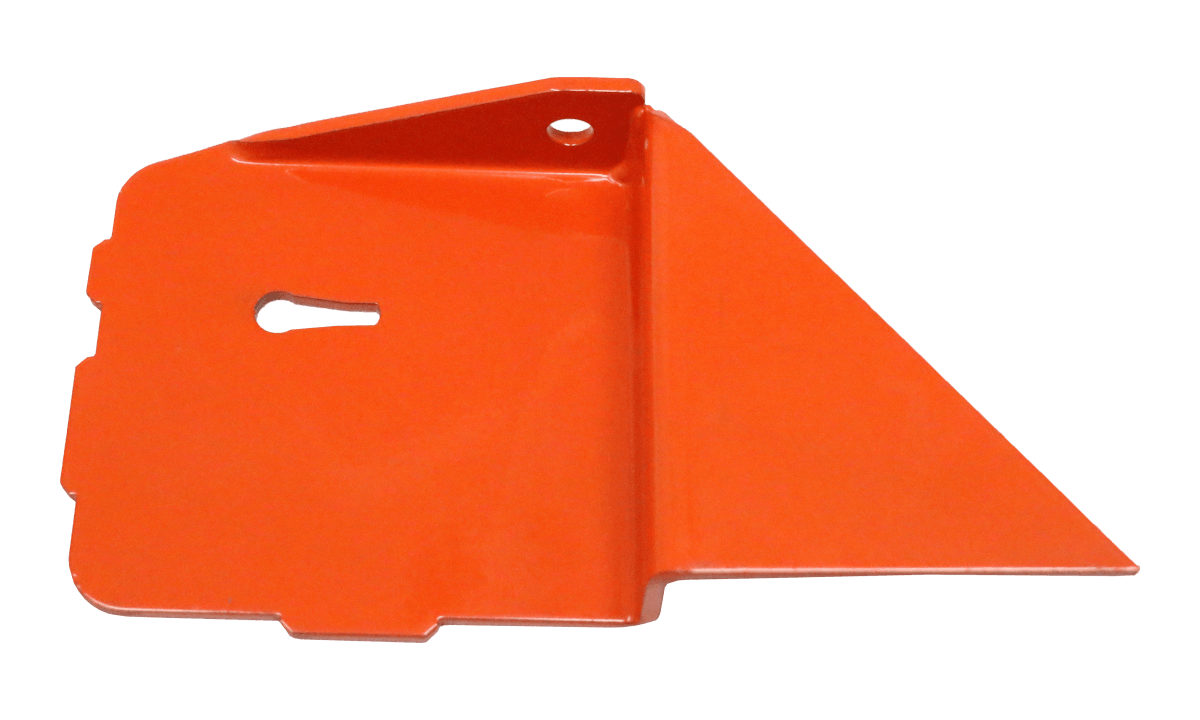 MZ Transaxle Support (Right)