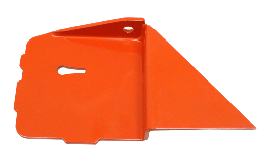 MZ Transaxle Support (Right)