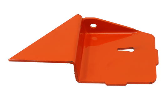 MZ Transaxle Support (Left)