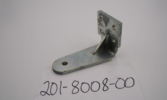Diesel Side Motor Mount (Right side)