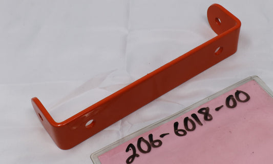 Chute Hanger